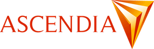 Ascendia