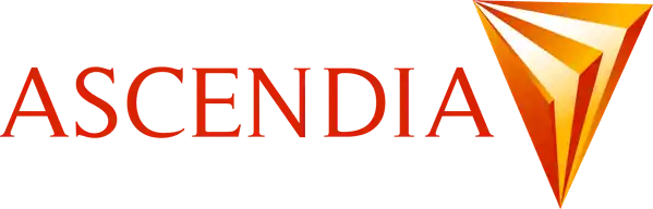 Ascendia